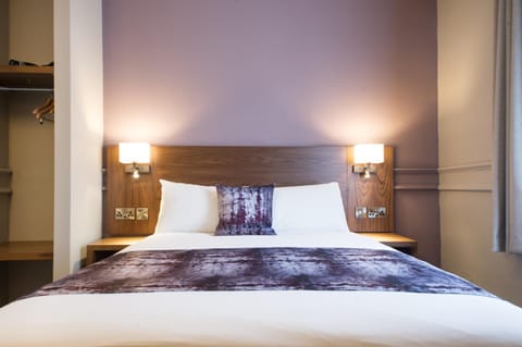 The Town House by Innkeeper's Collection Hotel in Norwich