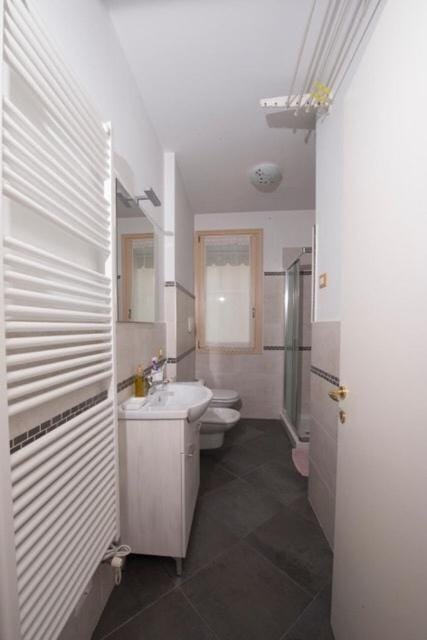 Luxury apartment Garda Lake Apartment in Desenzano del Garda