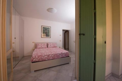 Luxury apartment Garda Lake Apartment in Desenzano del Garda