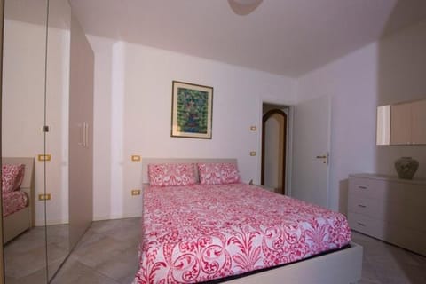 Luxury apartment Garda Lake Apartment in Desenzano del Garda