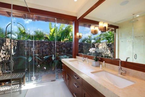 The Lodge at Kukuiula - CoralTree Residence Collection Hotel in Poipu