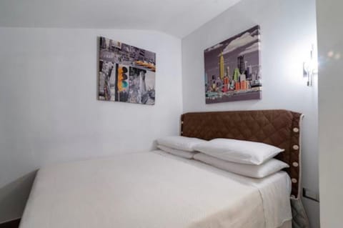 Salento Home Appartement in Galatina