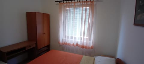 Apartmani AnĐela Apartment in Neum