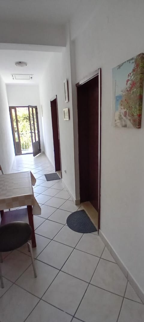 Apartmani AnĐela Apartment in Neum