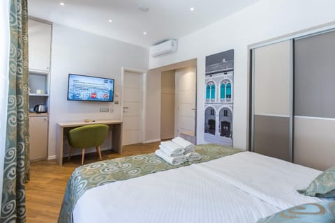 AML apartments Chambre d’hôte in Split