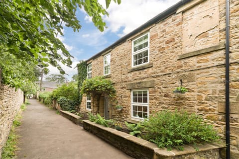 Seal Cottage House in Hexham