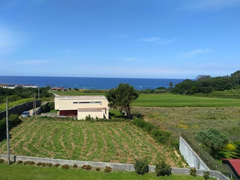 Residencias Ana Carmen Apartment in Viana do Castelo District