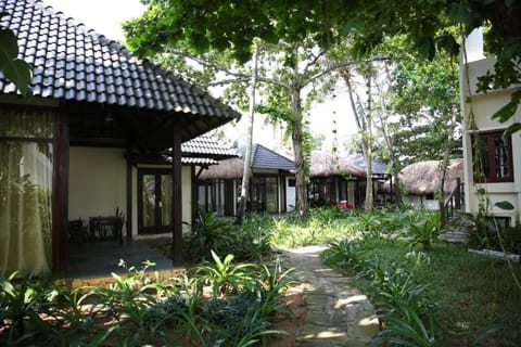 Arcadia Phu Quoc Resort Resort in Phu Quoc