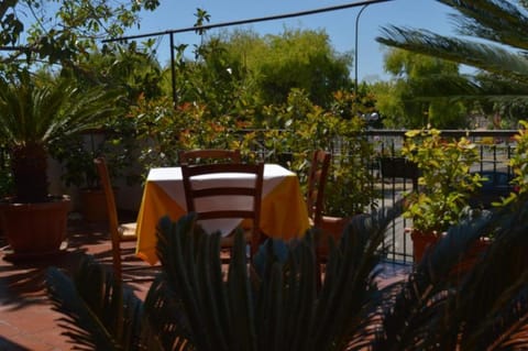 Balcony/Terrace, Balcony/Terrace