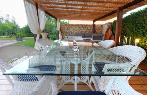 Villa Tranquille Villa in Vence