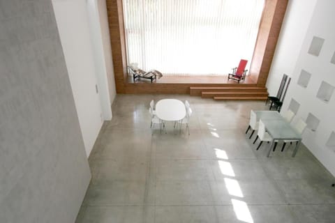 Haramura - house / Vacation STAY 2211 House in Nagano Prefecture