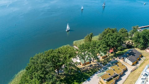 Natural landscape, Activities, Bird's eye view, Lake view