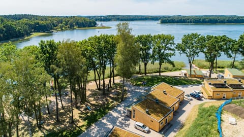 Stranda Apartment in Lithuania