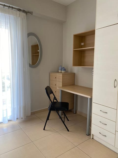 Bright and cozy apartment near the city center Condo in Zakynthos