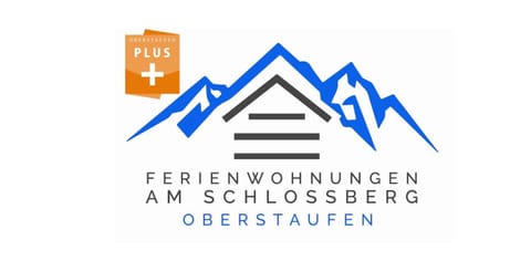 Property logo or sign, Logo/Certificate/Sign