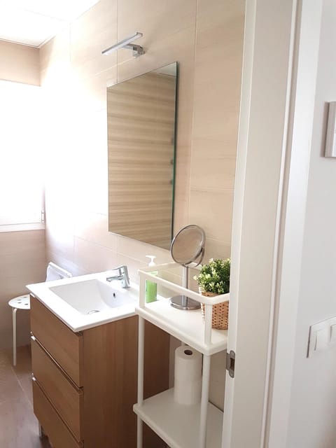 Apartamentos Los Corralejos Appartamento in Fuengirola