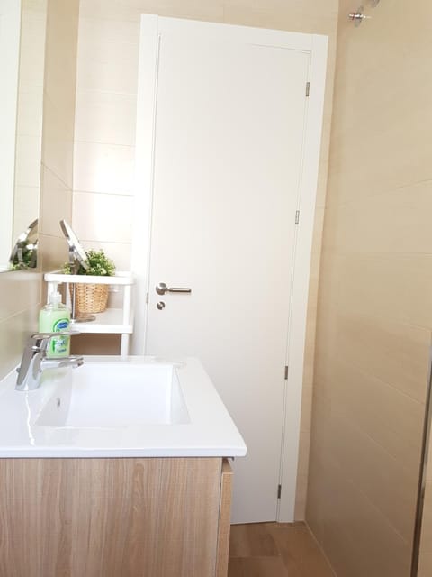 Apartamentos Los Corralejos Appartamento in Fuengirola