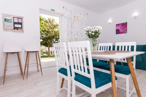 Apartman Sun Solin Apartment in Split