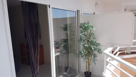 Saltillo Alto (El pinillo) Apartment in Torremolinos