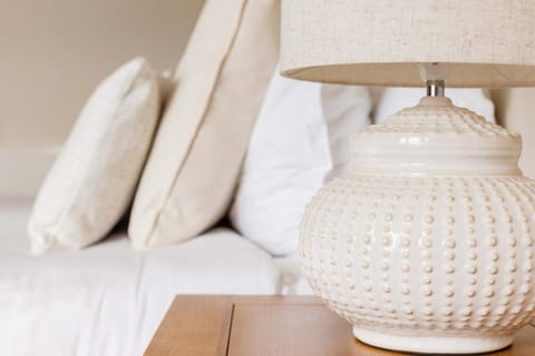 The Bank Hotel in Anstruther