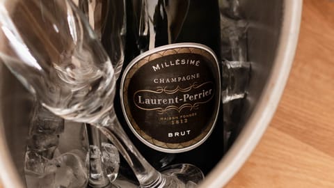 The Bank Hotel in Anstruther