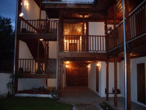 Tsutsovi House Bed and Breakfast in Plovdiv Province