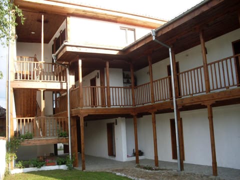 Tsutsovi House Bed and Breakfast in Plovdiv Province