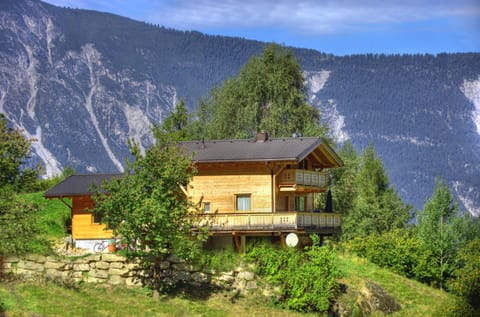 Garden, Balcony/Terrace, Garden view, Mountain view