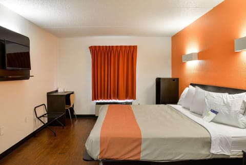 TV and multimedia, Seating area, Bedroom, On site