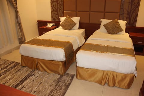 Open Hotel Hotel in Riyadh