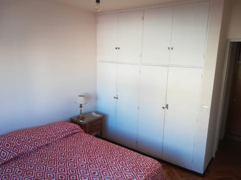 Colon Apartment Eigentumswohnung in Mendoza