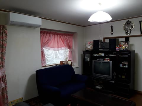 Jukichi Owada Residence Vacation rental in Sendai