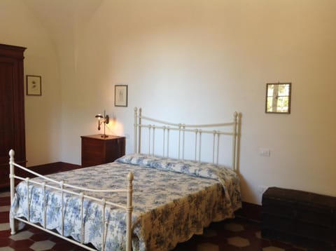 Apartment Oleandro Condo in Rosignano Solvay