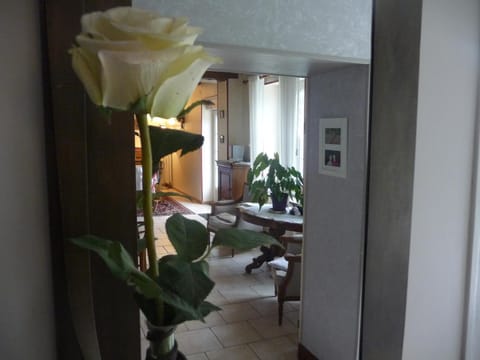 Pause Couffy Bed and Breakfast in Centre-Val de Loire