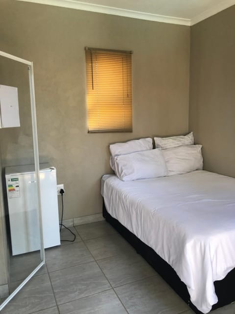 Budget Stay Bed and Breakfast in Gauteng