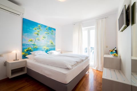 Rooms Raič Bed and Breakfast in Dubrovnik