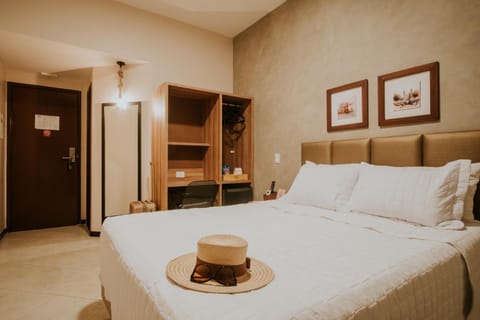 Pousada Encantare Inn in Aracaju