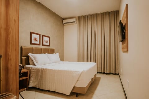 Pousada Encantare Inn in Aracaju