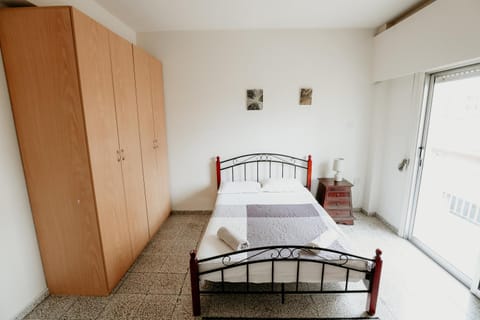 Lidia Apartment Copropriété in Larnaca