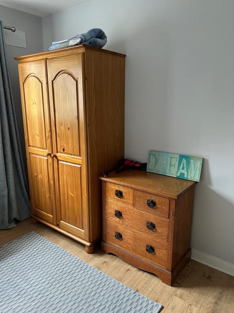 Kilmagner Vacation rental in County Donegal