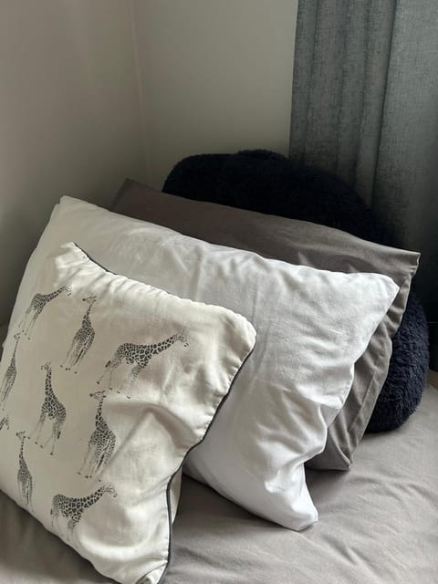 Kilmagner Vacation rental in County Donegal