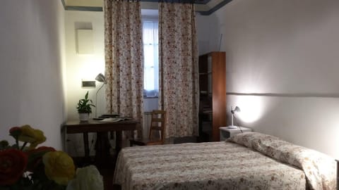 Vacantara Apartment in Pisa