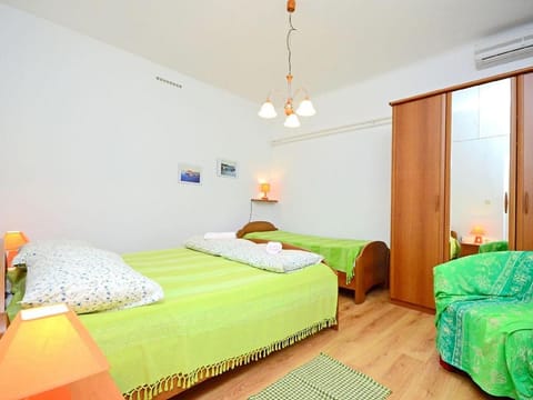 Apartments Adelmo 1189 Apartment in Premantura