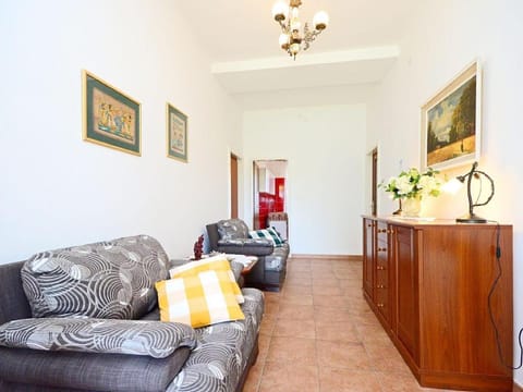 Apartments Adelmo 1189 Apartment in Premantura