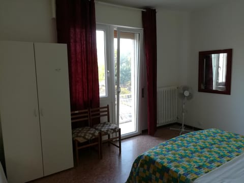 Venice Garden House Bed and Breakfast in Venice