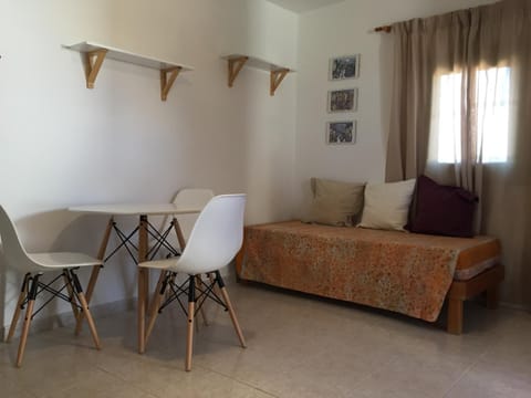 Sa Figuera House in Formentera