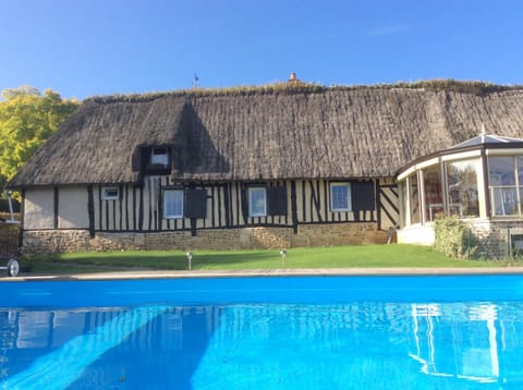 Pool view, Swimming pool, Swimming pool