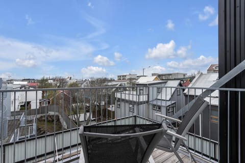 Patio, View (from property/room), Balcony/Terrace