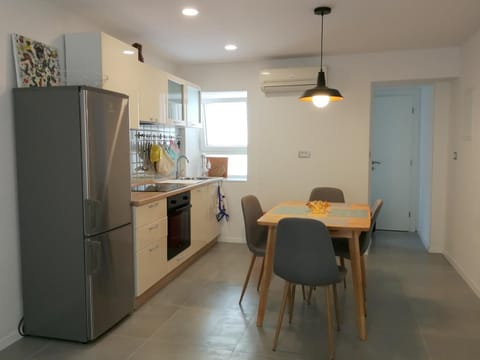 Holiday Home Babi Apartamento in Baška Voda