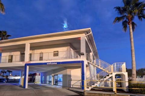 Motel 6-Destin, FL Hôtel in Destin